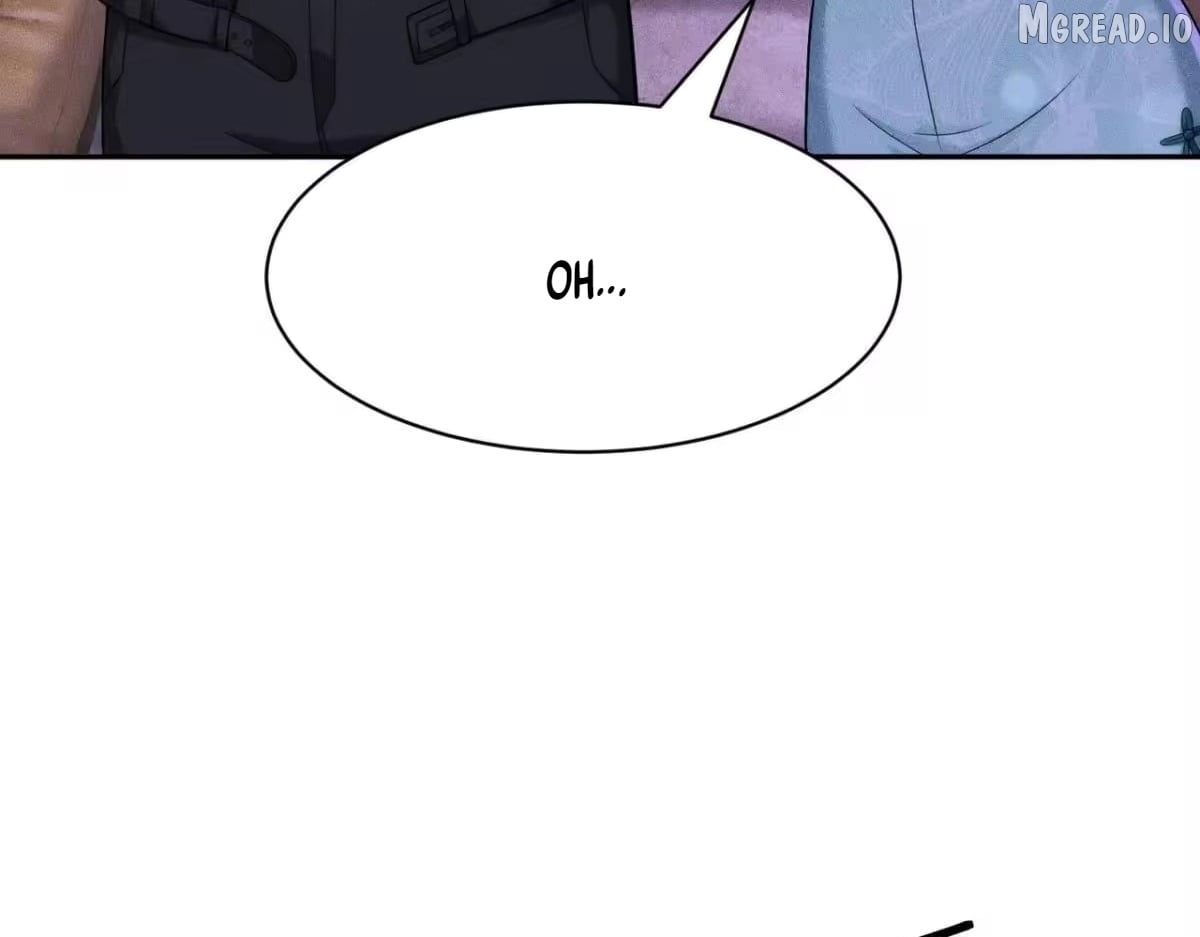 Hidden Dragon in the City (2025) Chapter 73  - page 73